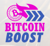 O Oficial Bitcoin Boost